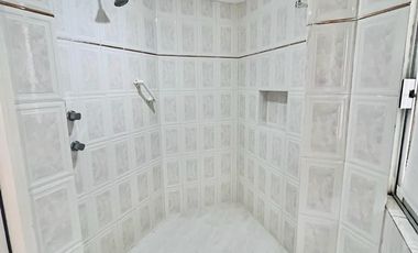 DEPARTAMENTO EN CONDOMINIO EL MAR, COL. MOCAMBO, VERACRUZ