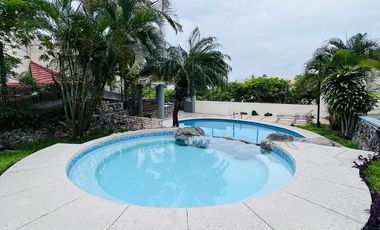 DEPARTAMENTO EN CONDOMINIO EL MAR, COL. MOCAMBO, VERACRUZ