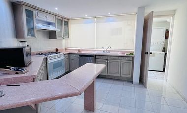 DEPARTAMENTO EN CONDOMINIO EL MAR, COL. MOCAMBO, VERACRUZ