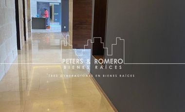 Departamento en Venta en Blvd Bosque Real