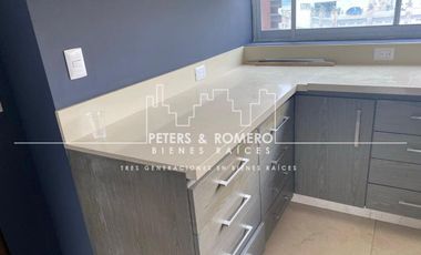 Departamento en Venta en Blvd Bosque Real