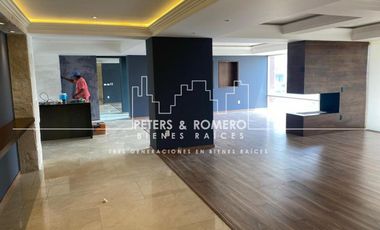 Departamento en Venta en Blvd Bosque Real