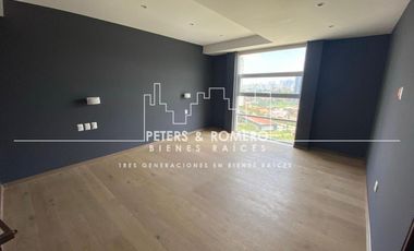 Departamento en Venta en Blvd Bosque Real