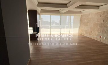 Departamento en Venta en Blvd Bosque Real