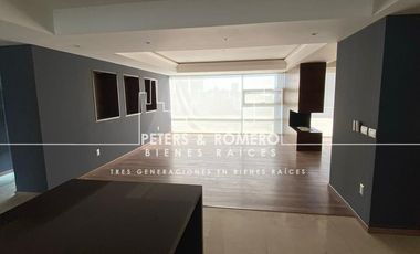 Departamento en Venta en Blvd Bosque Real