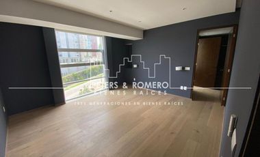 Departamento en Venta en Blvd Bosque Real