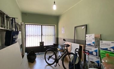 #Venta Casa en Roma Sur, CDMX