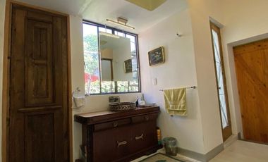 #Venta Casa en Roma Sur, CDMX