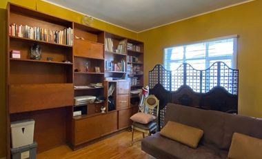#Venta Casa en Roma Sur, CDMX