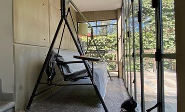 #Venta Casa en Roma Sur, CDMX