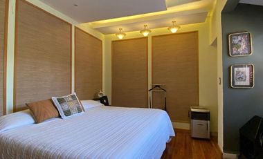 #Venta Casa en Roma Sur, CDMX