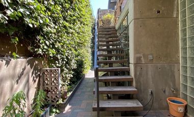 #Venta Casa en Roma Sur, CDMX