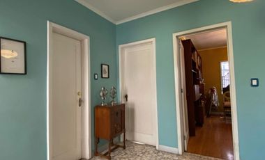 #Venta Casa en Roma Sur, CDMX