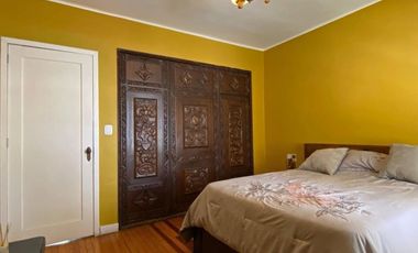 #Venta Casa en Roma Sur, CDMX
