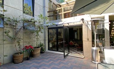 #Venta Casa en Roma Sur, CDMX