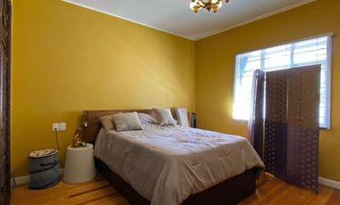 #Venta Casa en Roma Sur, CDMX