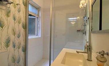 #Venta Casa en Roma Sur, CDMX