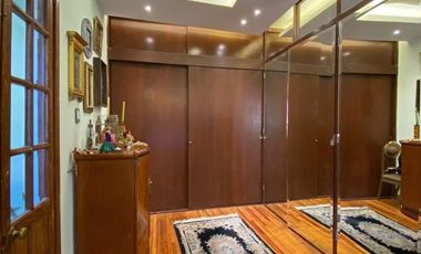 #Venta Casa en Roma Sur, CDMX