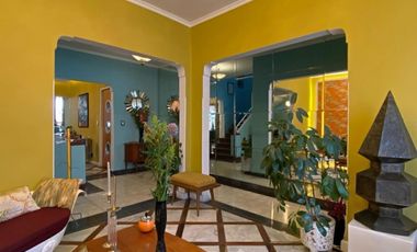 #Venta Casa en Roma Sur, CDMX