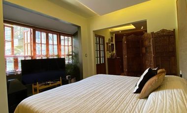 #Venta Casa en Roma Sur, CDMX