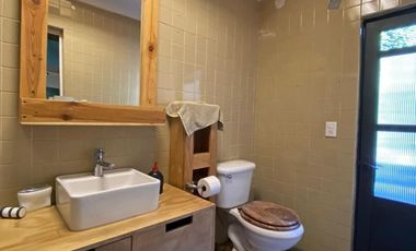 #Venta Casa en Roma Sur, CDMX
