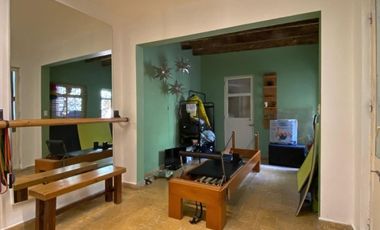 #Venta Casa en Roma Sur, CDMX