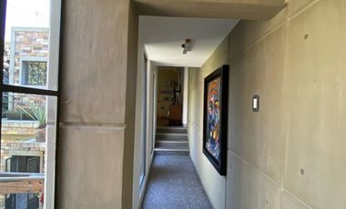 #Venta Casa en Roma Sur, CDMX