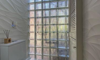 #Venta Casa en Roma Sur, CDMX