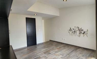 Casa en Renta San Mateo Atenco 2 recámaras