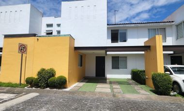 Casa en Renta San Mateo Atenco 2 recámaras