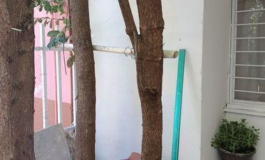 CASA EN VENTA EN FRACCIONAMIENTO INFONAVIT GRIJALVA