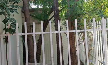 CASA EN VENTA EN FRACCIONAMIENTO INFONAVIT GRIJALVA