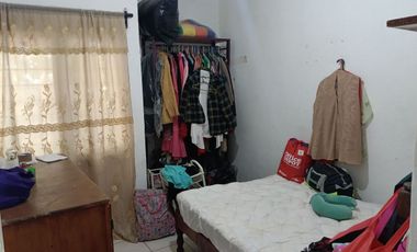 CASA EN VENTA EN FRACCIONAMIENTO INFONAVIT GRIJALVA