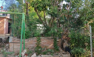 CASA EN VENTA EN FRACCIONAMIENTO INFONAVIT GRIJALVA