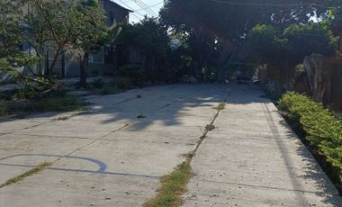 CASA EN VENTA EN FRACCIONAMIENTO INFONAVIT GRIJALVA
