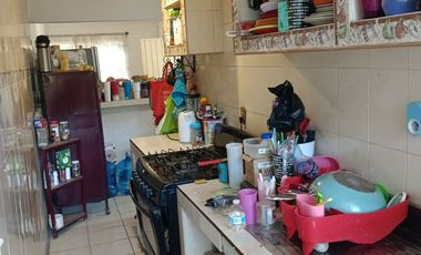 CASA EN VENTA EN FRACCIONAMIENTO INFONAVIT GRIJALVA
