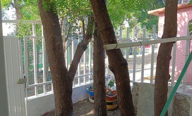 CASA EN VENTA EN FRACCIONAMIENTO INFONAVIT GRIJALVA