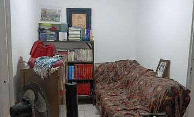 CASA EN VENTA EN FRACCIONAMIENTO INFONAVIT GRIJALVA