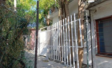 CASA EN VENTA EN FRACCIONAMIENTO INFONAVIT GRIJALVA