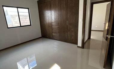 Hermosa Casa Equipada en VENTA | Fracc. Valdivia II