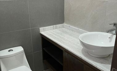 Hermosa Casa Equipada en VENTA | Fracc. Valdivia II