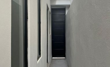 Hermosa Casa Equipada en VENTA | Fracc. Valdivia II