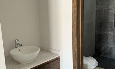 Hermosa Casa Equipada en VENTA | Fracc. Valdivia II