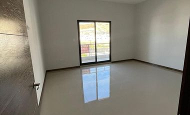 Hermosa Casa Equipada en VENTA | Fracc. Valdivia II