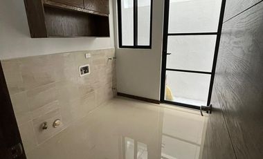 Hermosa Casa Equipada en VENTA | Fracc. Valdivia II
