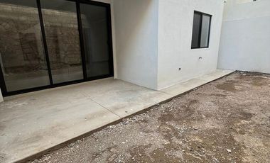 Hermosa Casa Equipada en VENTA | Fracc. Valdivia II