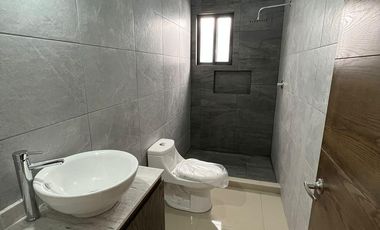 Hermosa Casa Equipada en VENTA | Fracc. Valdivia II