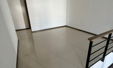Hermosa Casa Equipada en VENTA | Fracc. Valdivia II