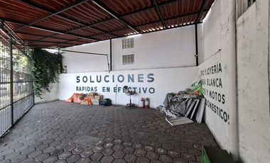 GRAN OPORTUNIDAD DE NEGOCIO EN ESTADIO AZTECA
