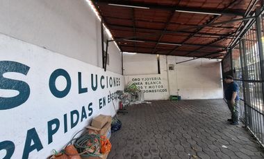 GRAN OPORTUNIDAD DE NEGOCIO EN ESTADIO AZTECA